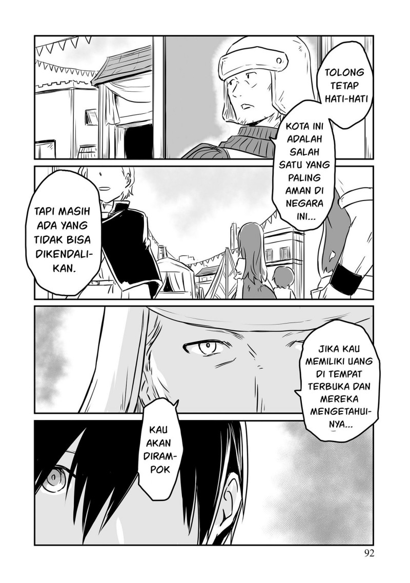 Chapter 20 - halaman 33