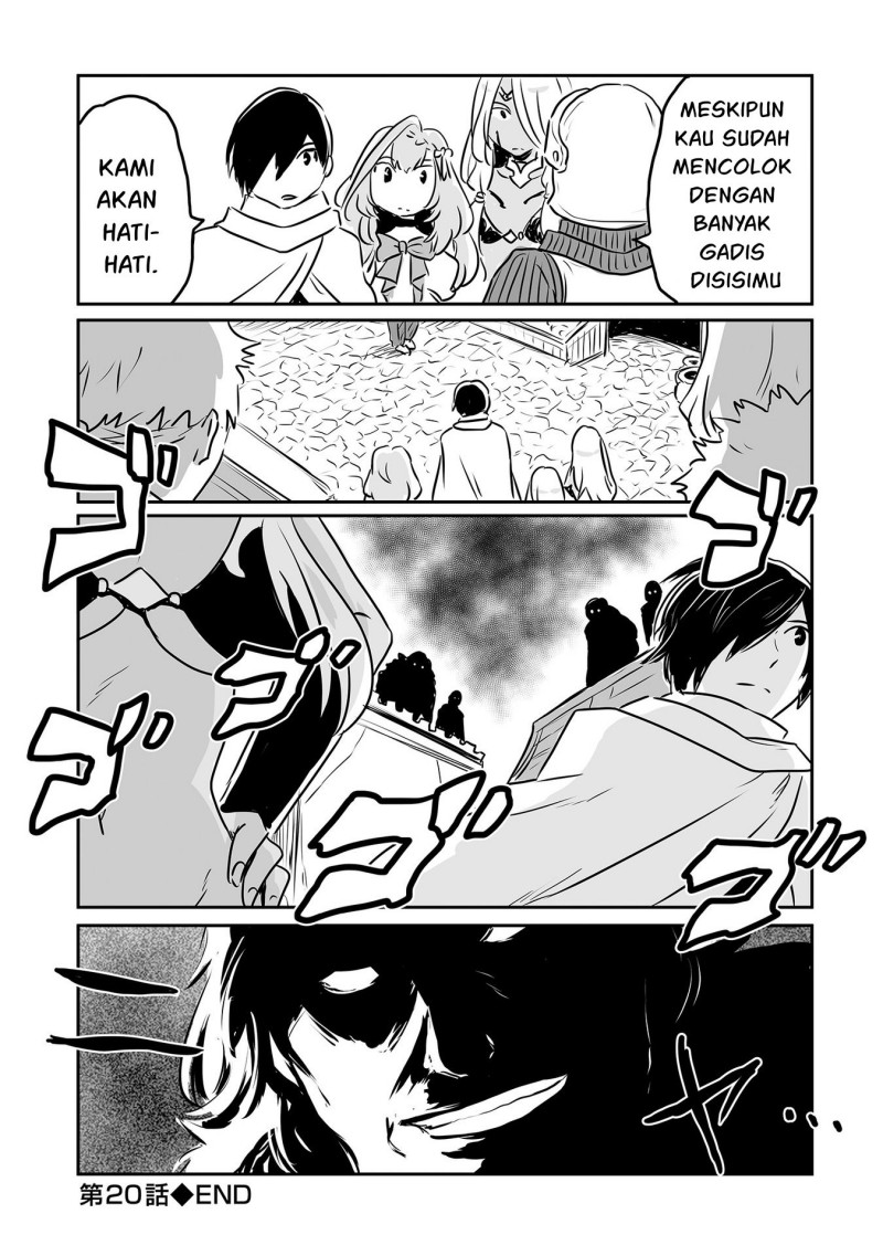 Chapter 20 - halaman 34
