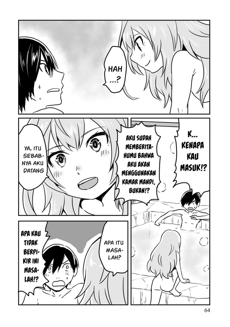 Chapter 20 - halaman 5