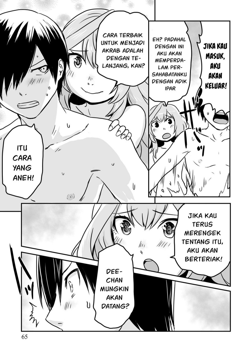 Chapter 20 - halaman 6