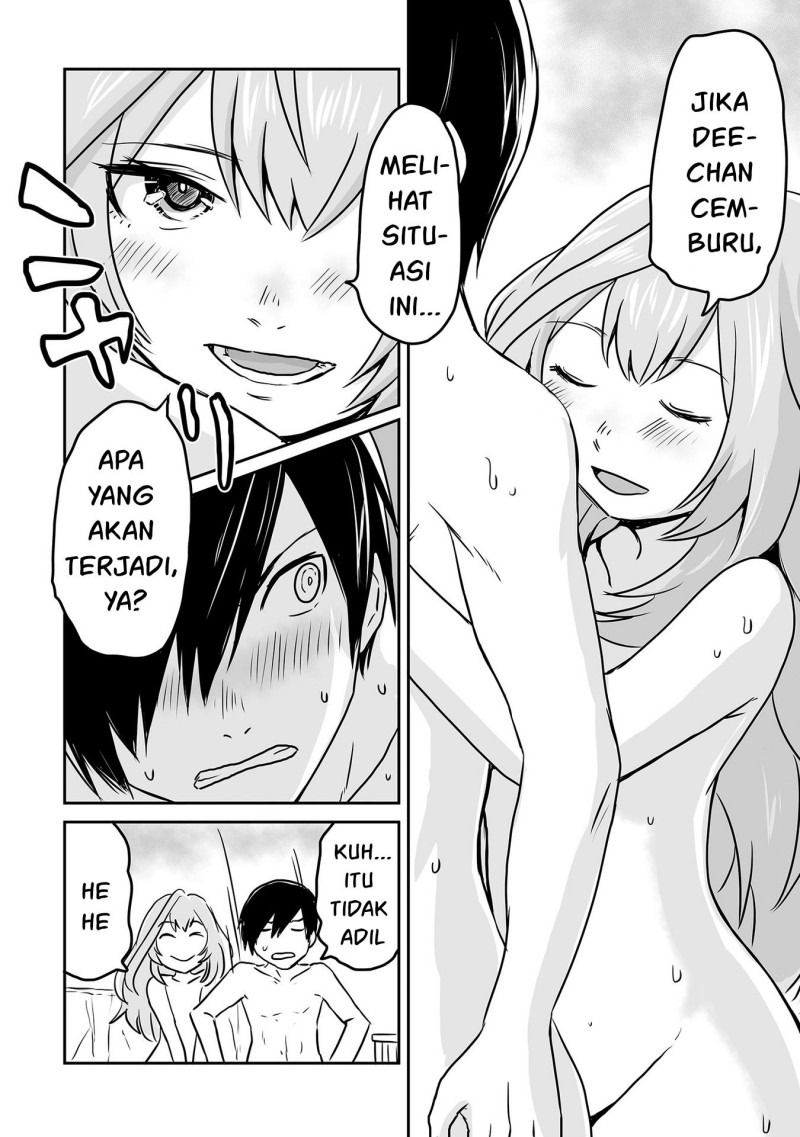 Chapter 20 - halaman 7