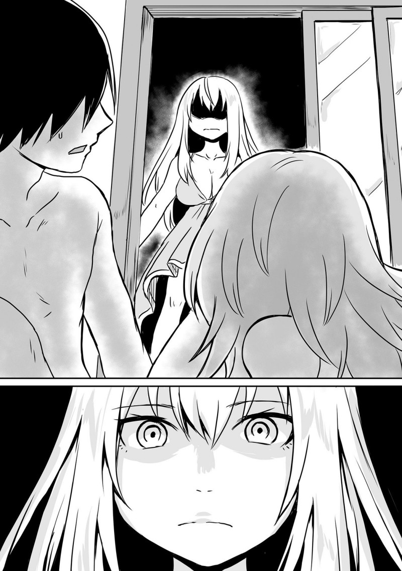 Chapter 20 - halaman 9