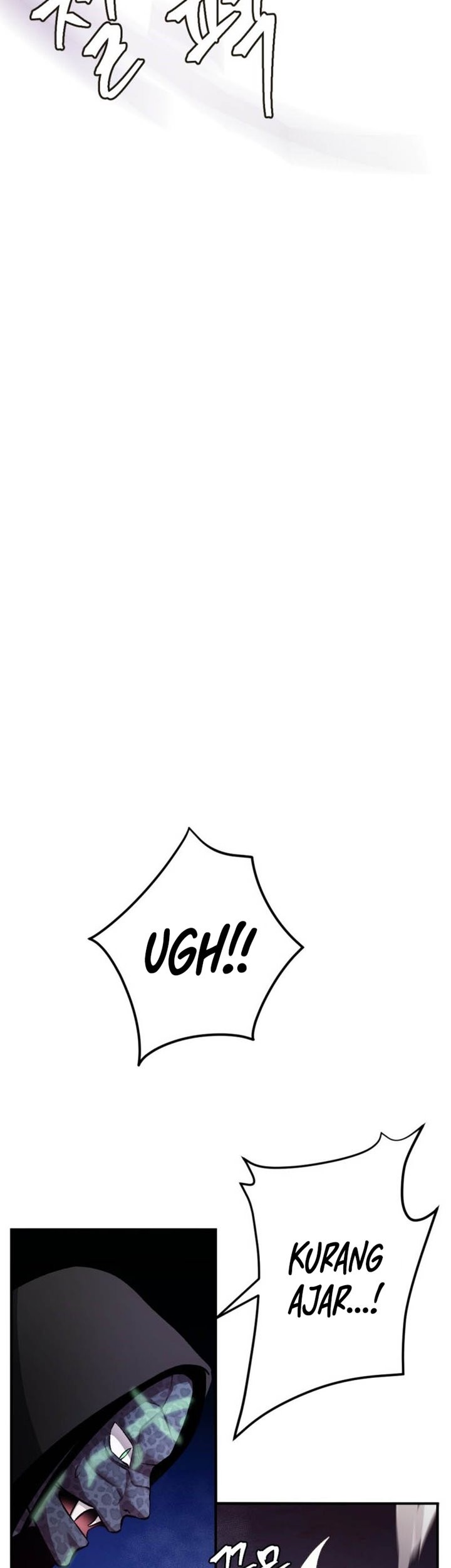 Chapter 37 - halaman 52