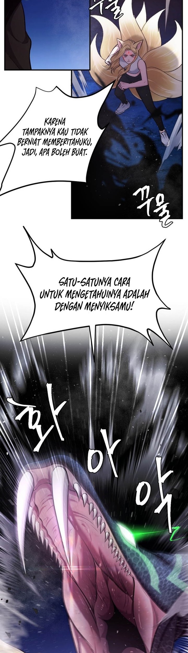 Chapter 37 - halaman 53