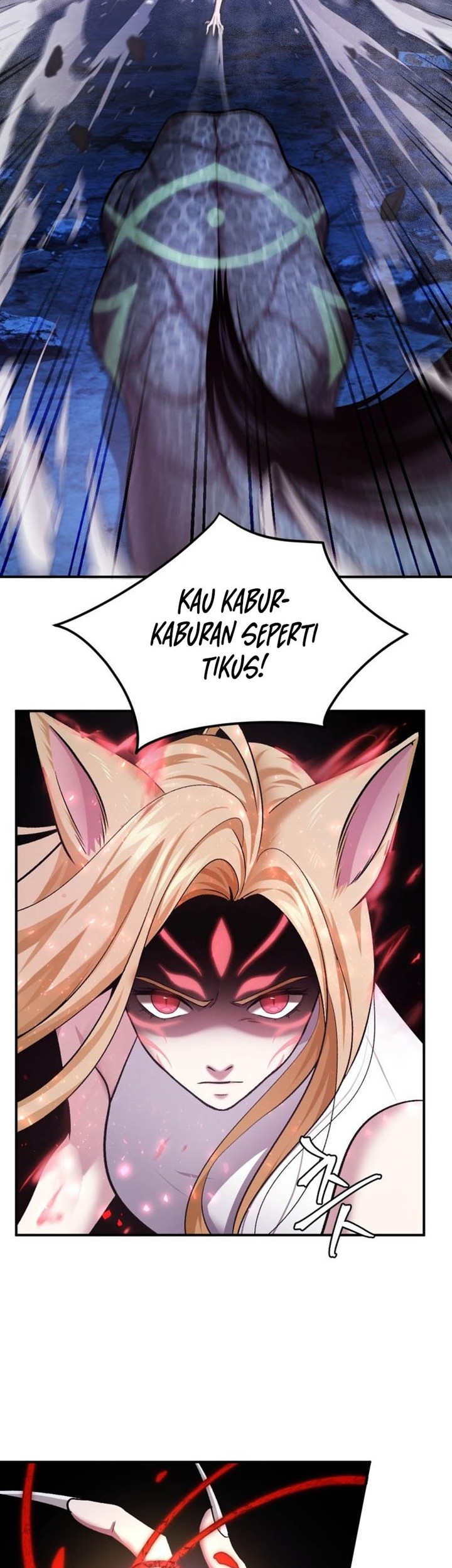 Chapter 37 - halaman 57