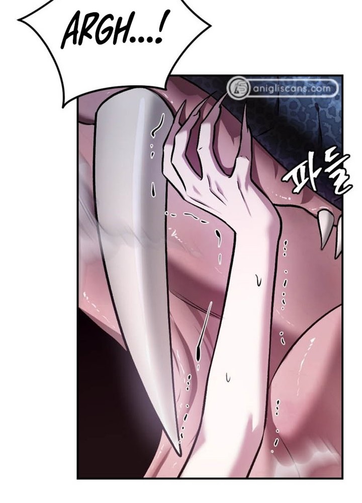 Chapter 37 - halaman 67