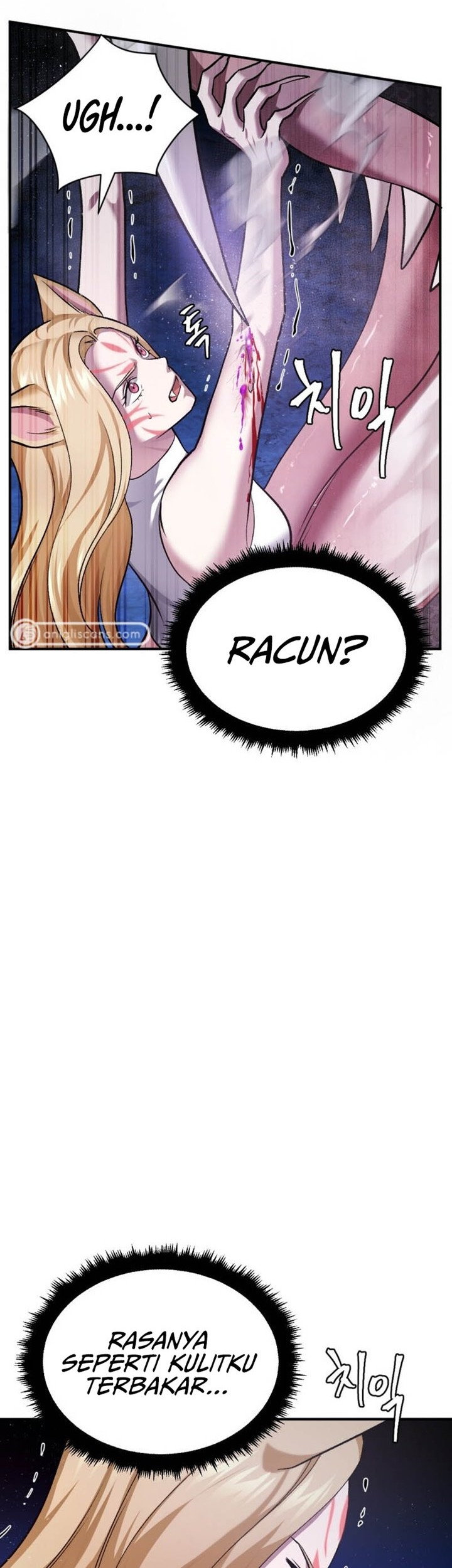 Chapter 37 - halaman 69