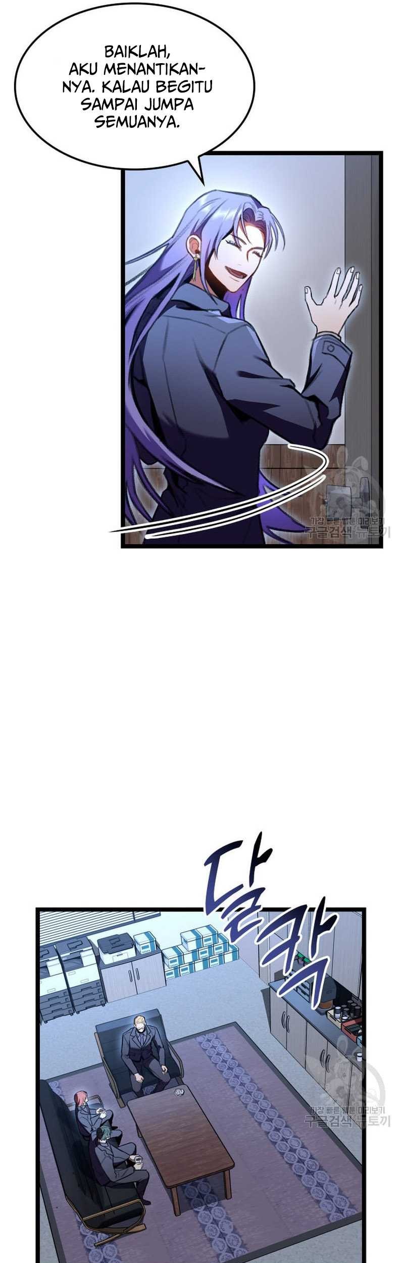 Chapter 23 - halaman 45