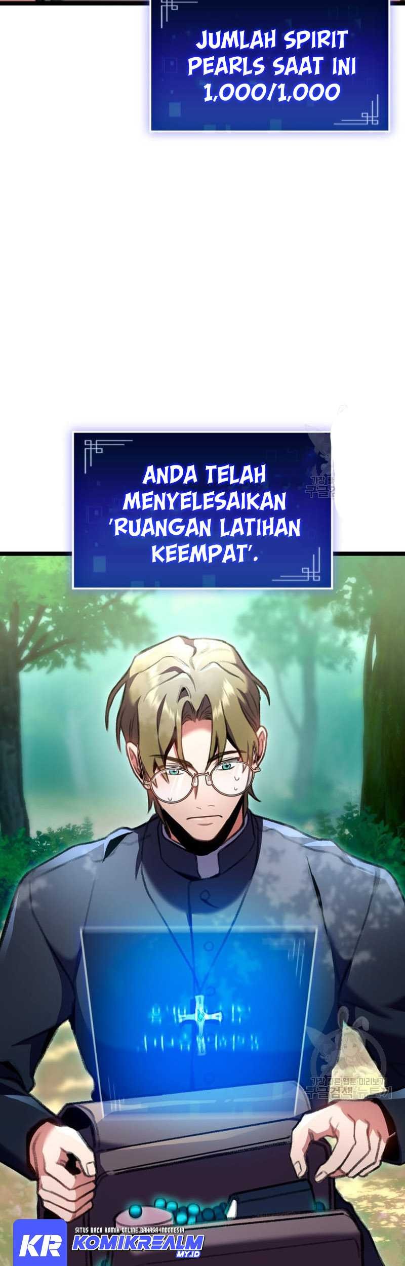 Chapter 23 - halaman 49