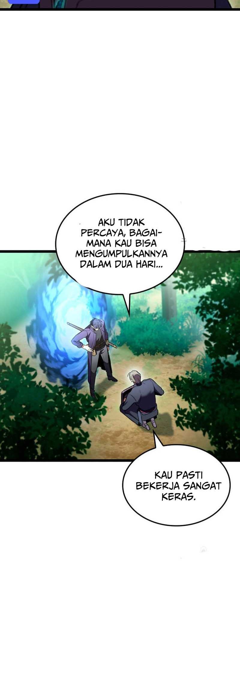 Chapter 23 - halaman 50