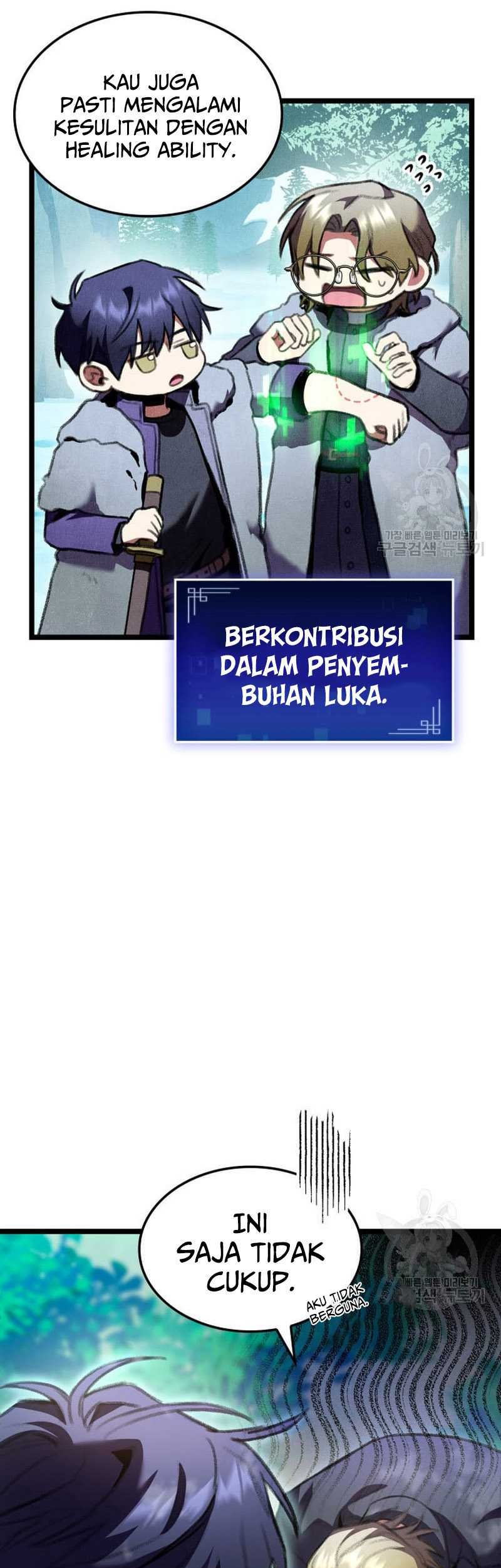 Chapter 23 - halaman 51