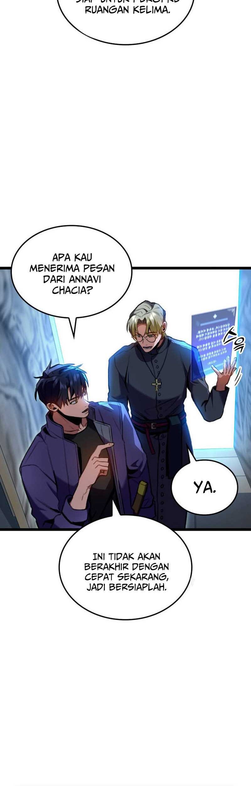 Chapter 23 - halaman 54