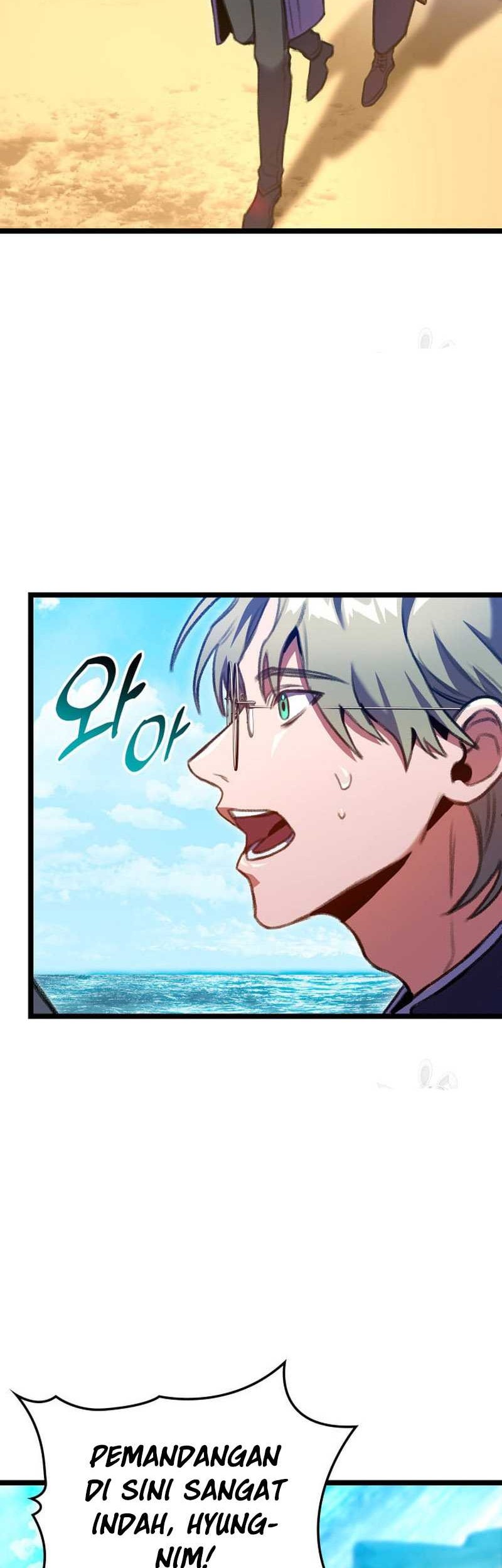 Chapter 23 - halaman 58