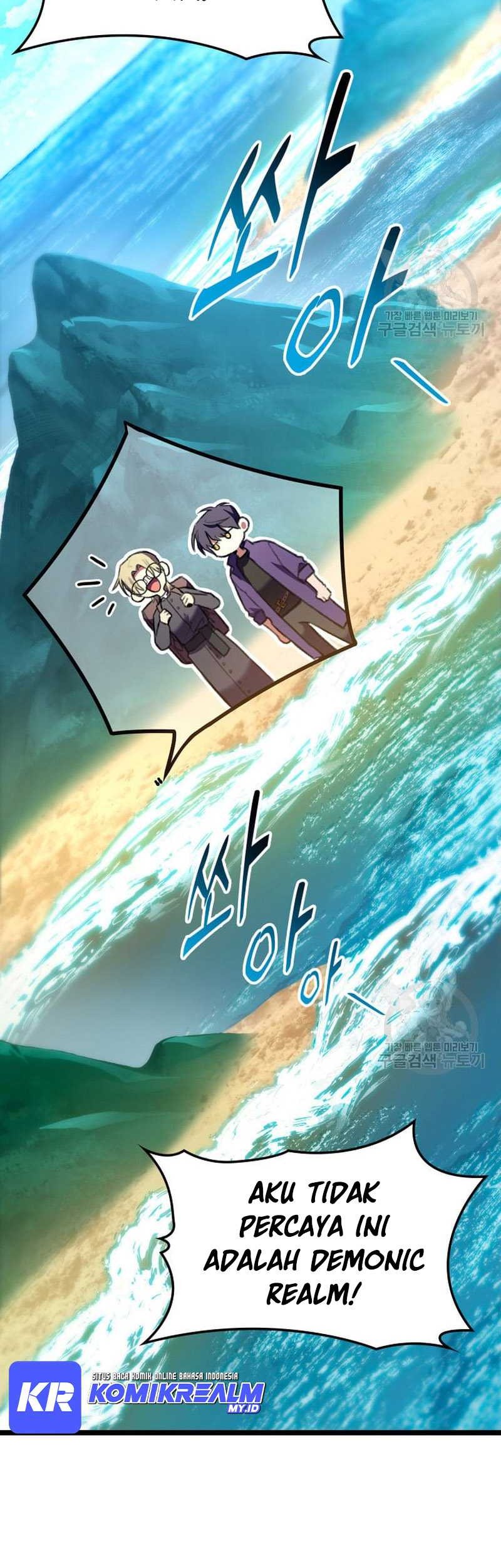Chapter 23 - halaman 59