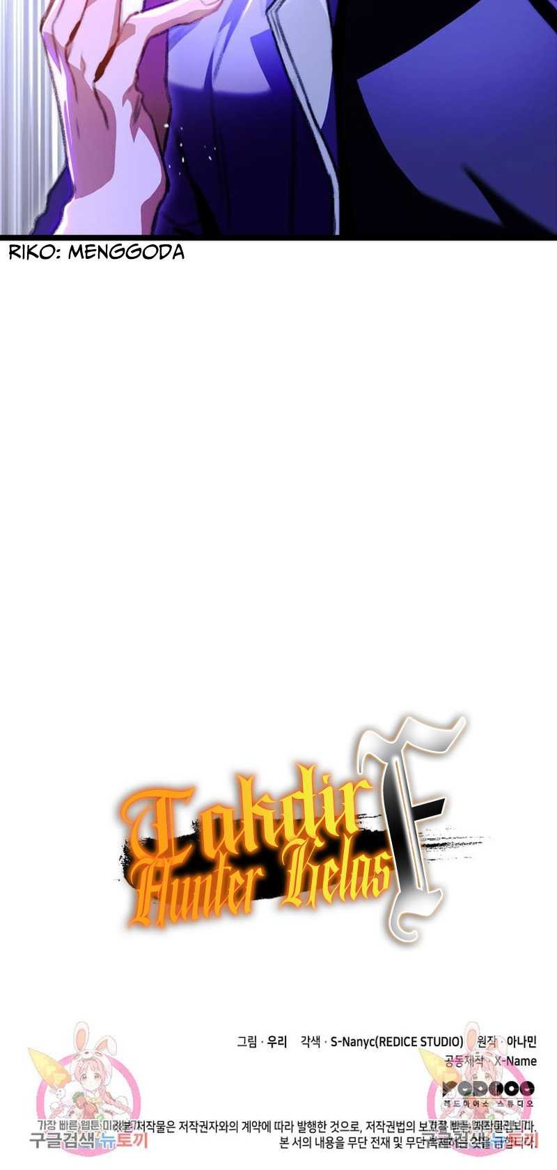 Chapter 23 - halaman 65