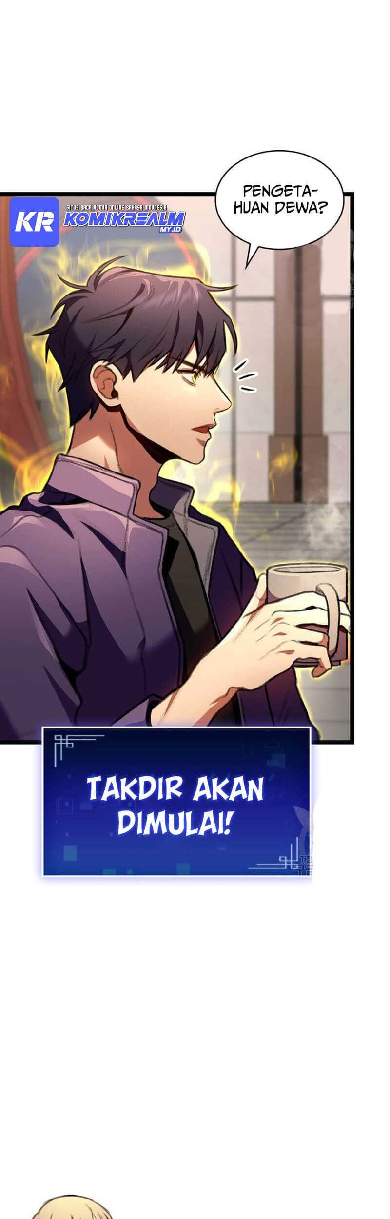 Chapter 23 - halaman 7