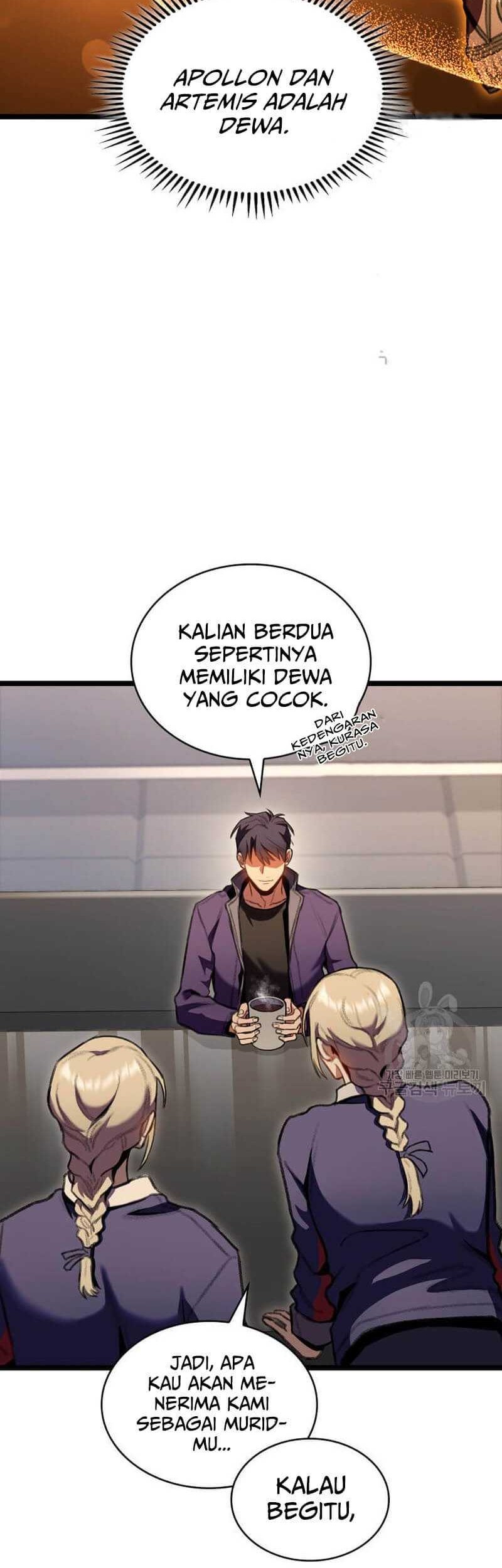 Chapter 23 - halaman 9