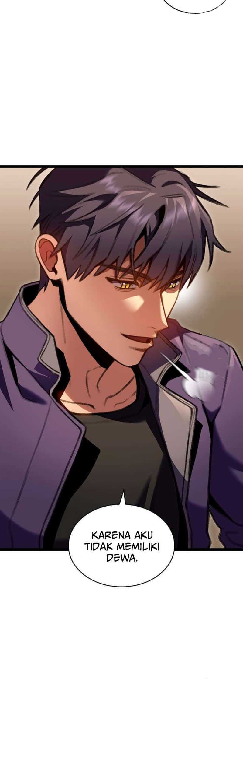 Chapter 23 - halaman 12
