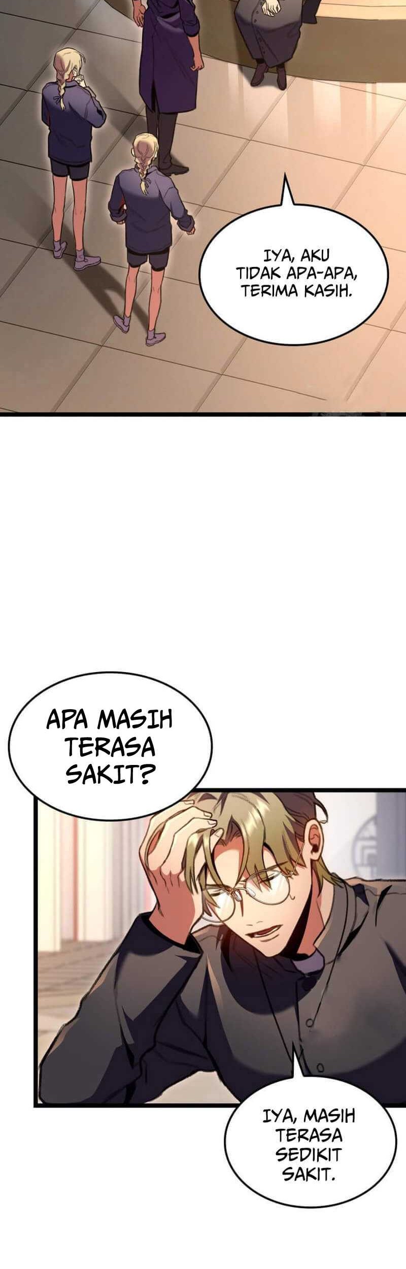 Chapter 23 - halaman 23