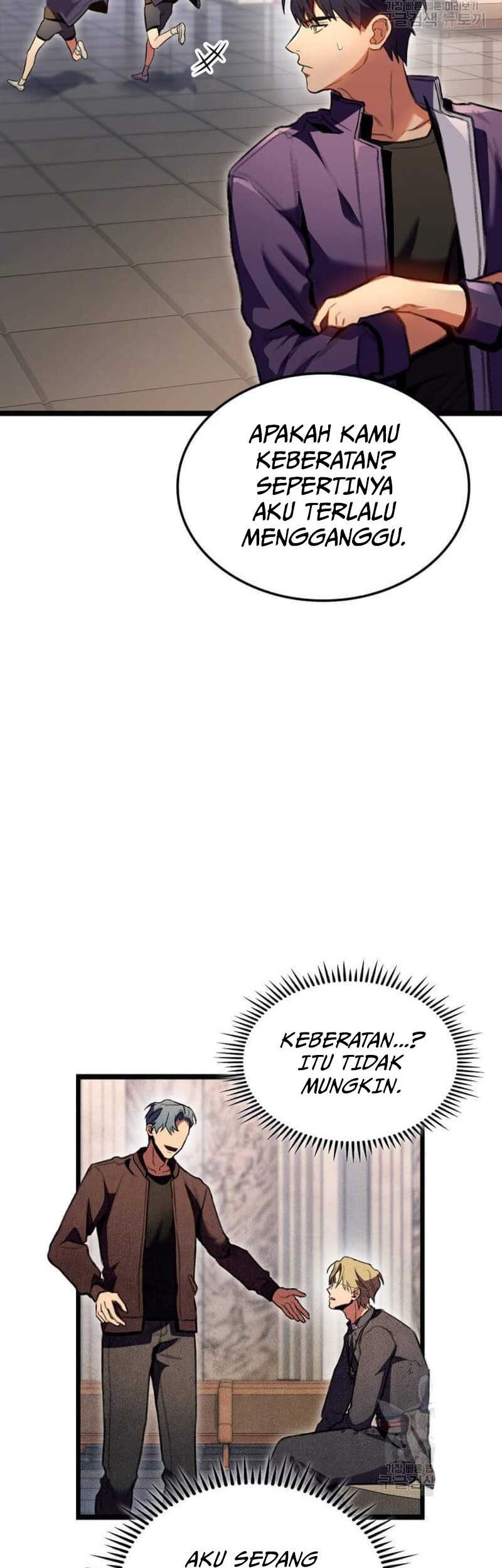 Chapter 23 - halaman 29