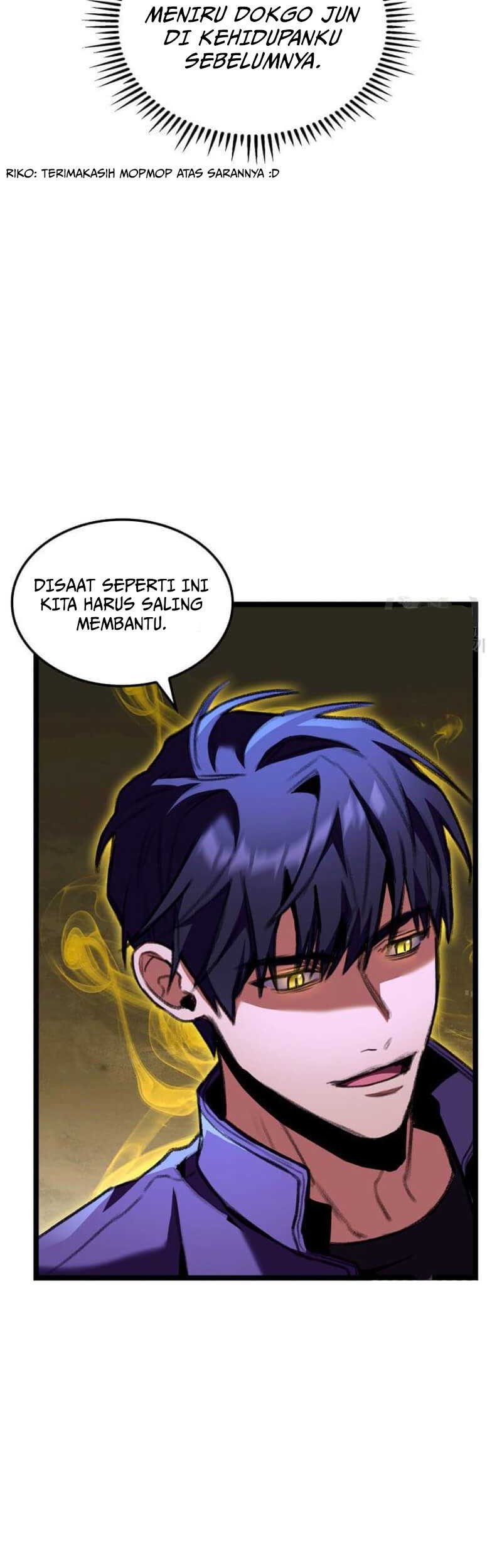 Chapter 23 - halaman 30