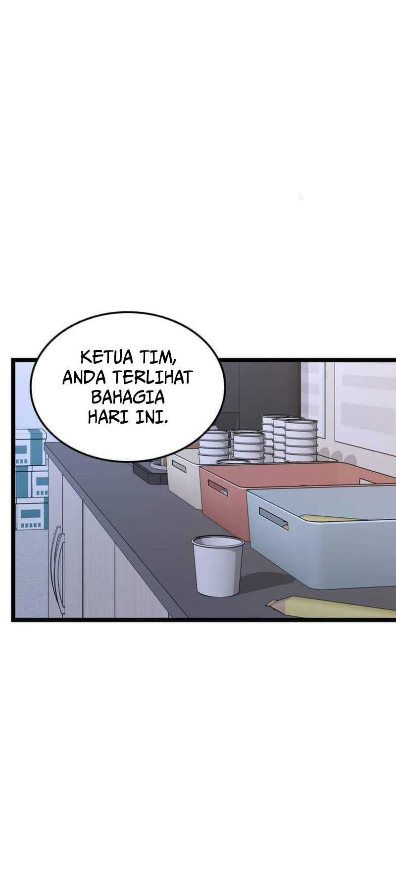 Chapter 23 - halaman 33
