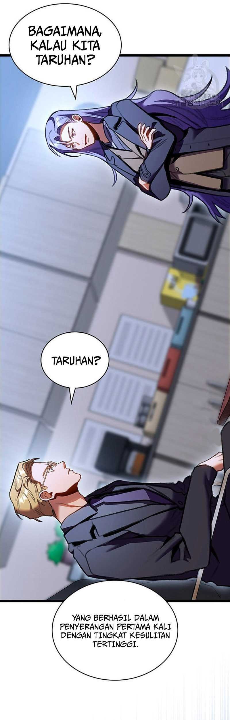 Chapter 23 - halaman 39