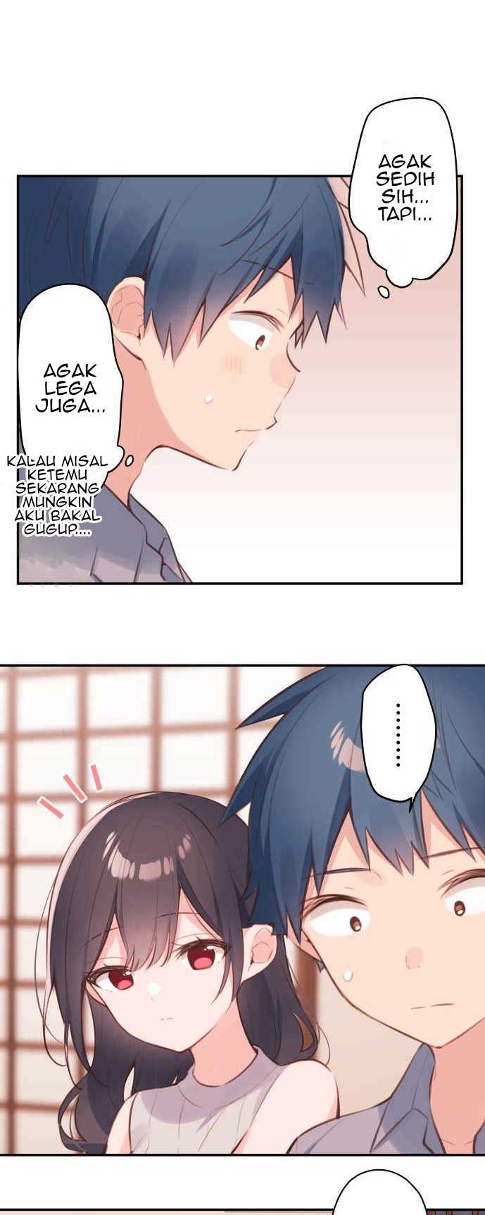 Chapter 66 - halaman 13