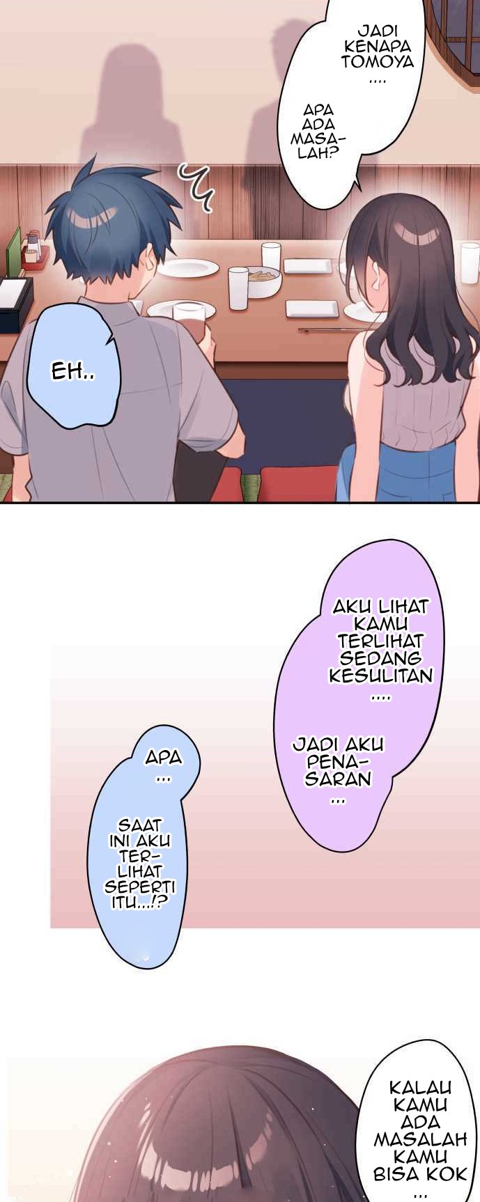 Chapter 66 - halaman 14