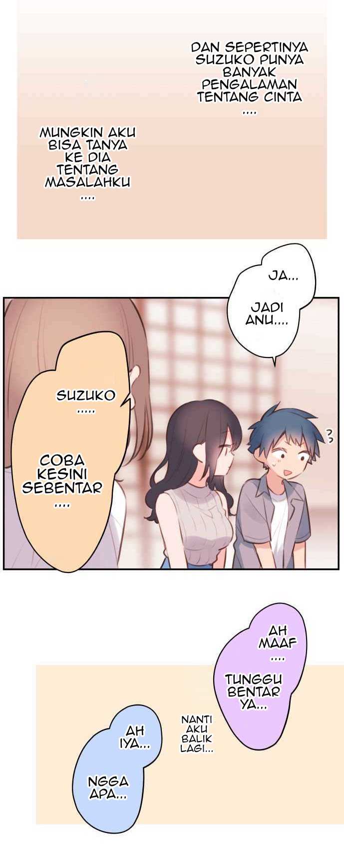Chapter 66 - halaman 16
