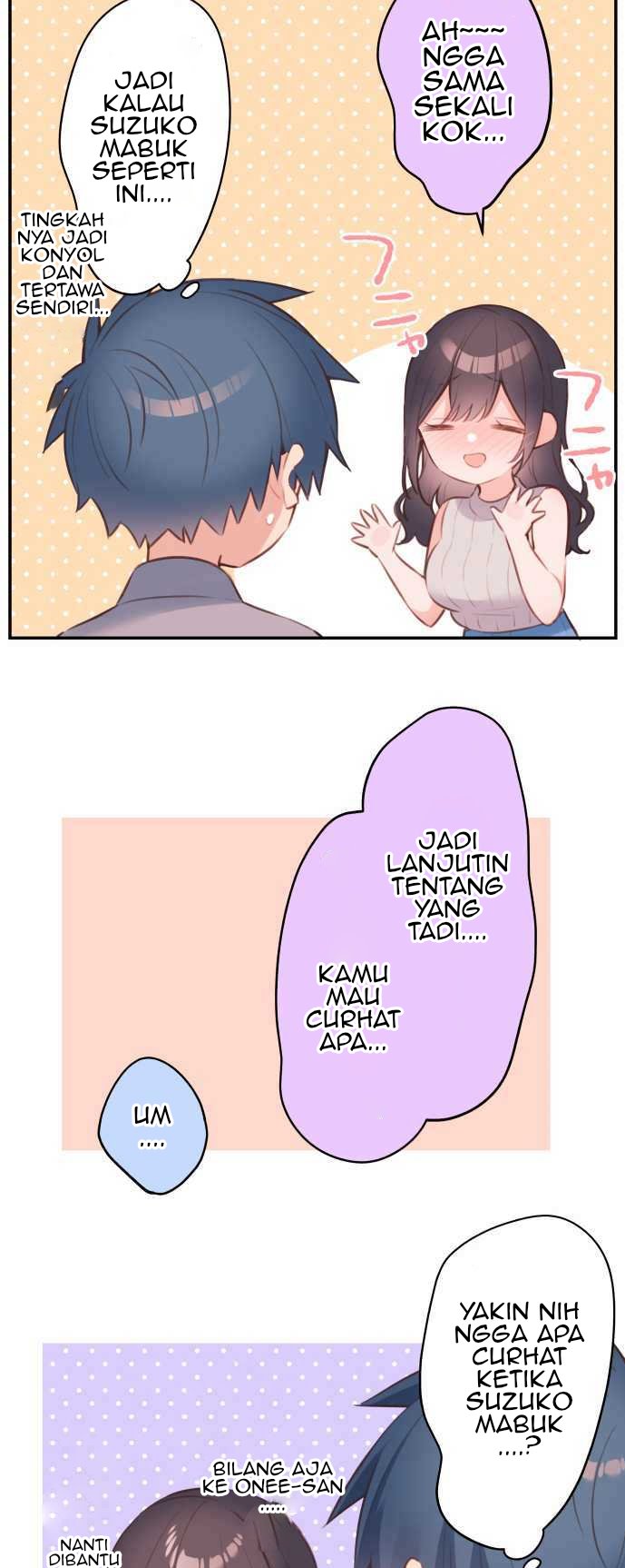 Chapter 66 - halaman 19
