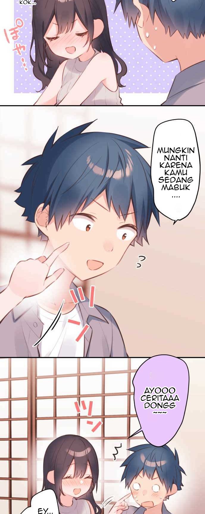 Chapter 66 - halaman 20