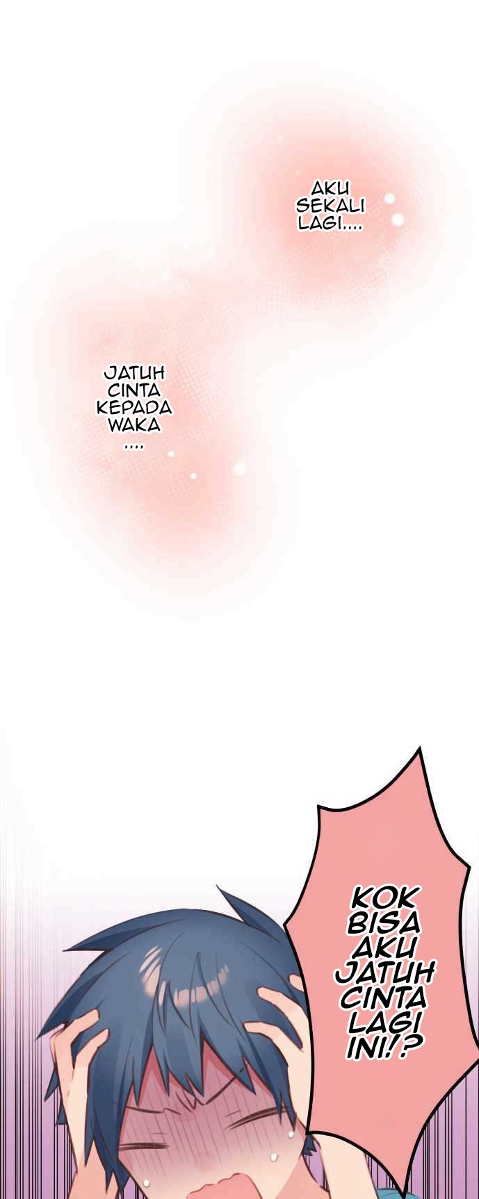 Chapter 66 - halaman 3
