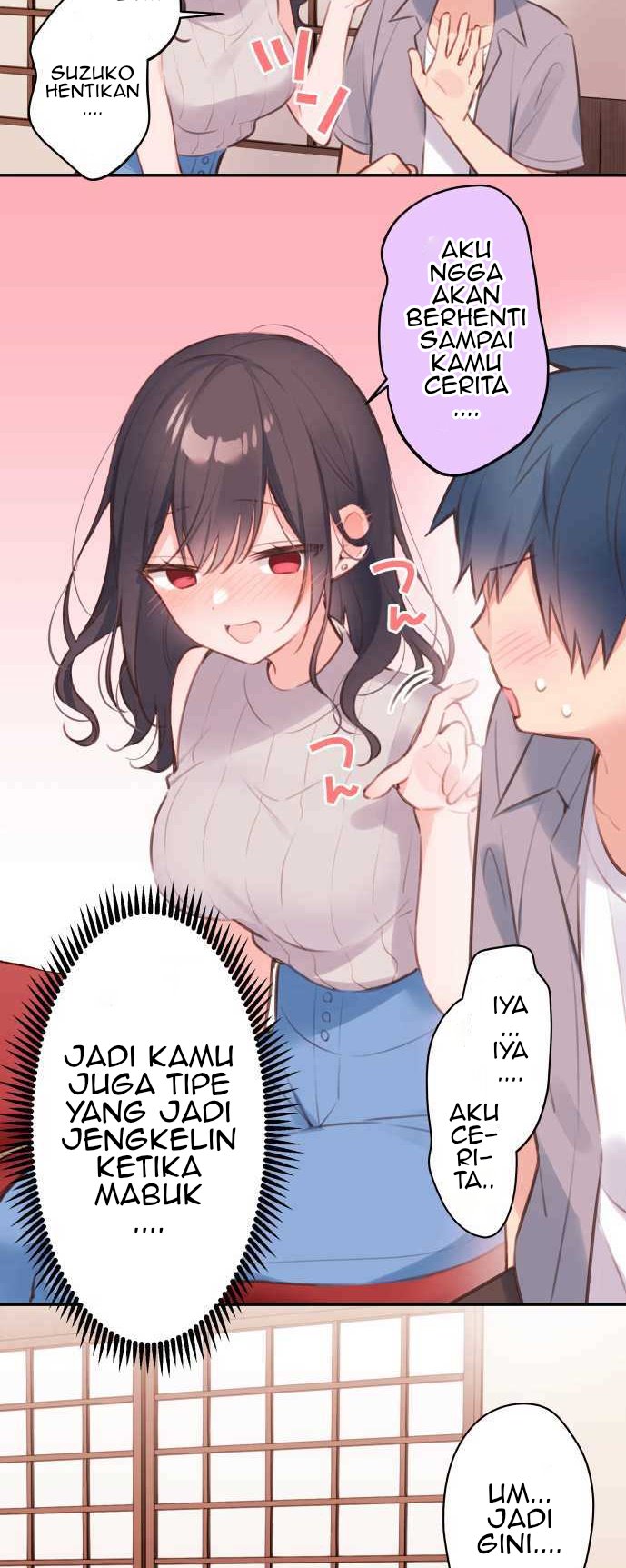 Chapter 66 - halaman 21