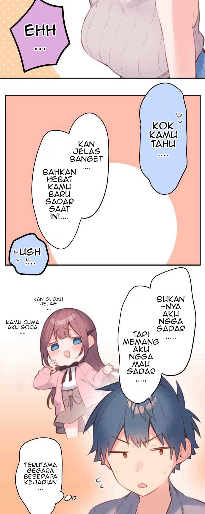 Chapter 66 - halaman 23
