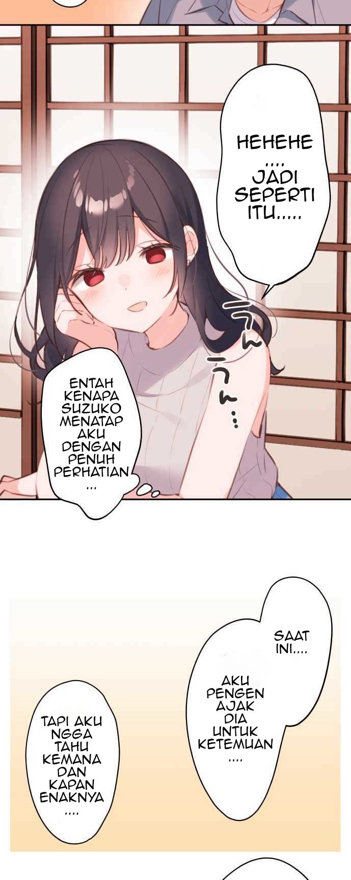 Chapter 66 - halaman 24
