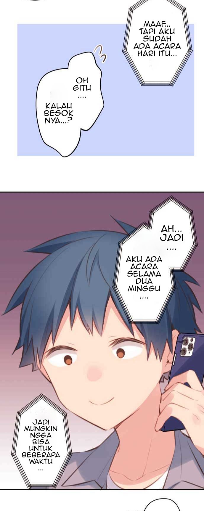 Chapter 66 - halaman 28