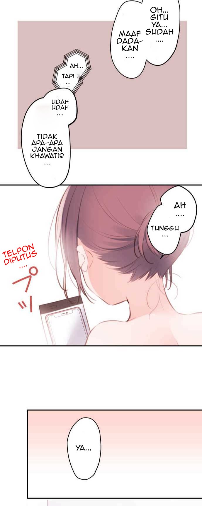 Chapter 66 - halaman 29