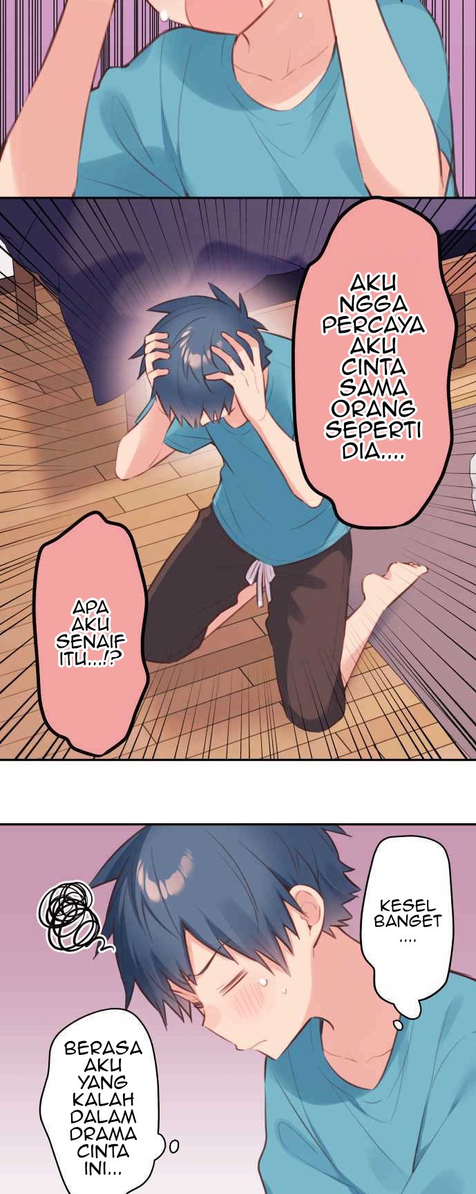 Chapter 66 - halaman 4