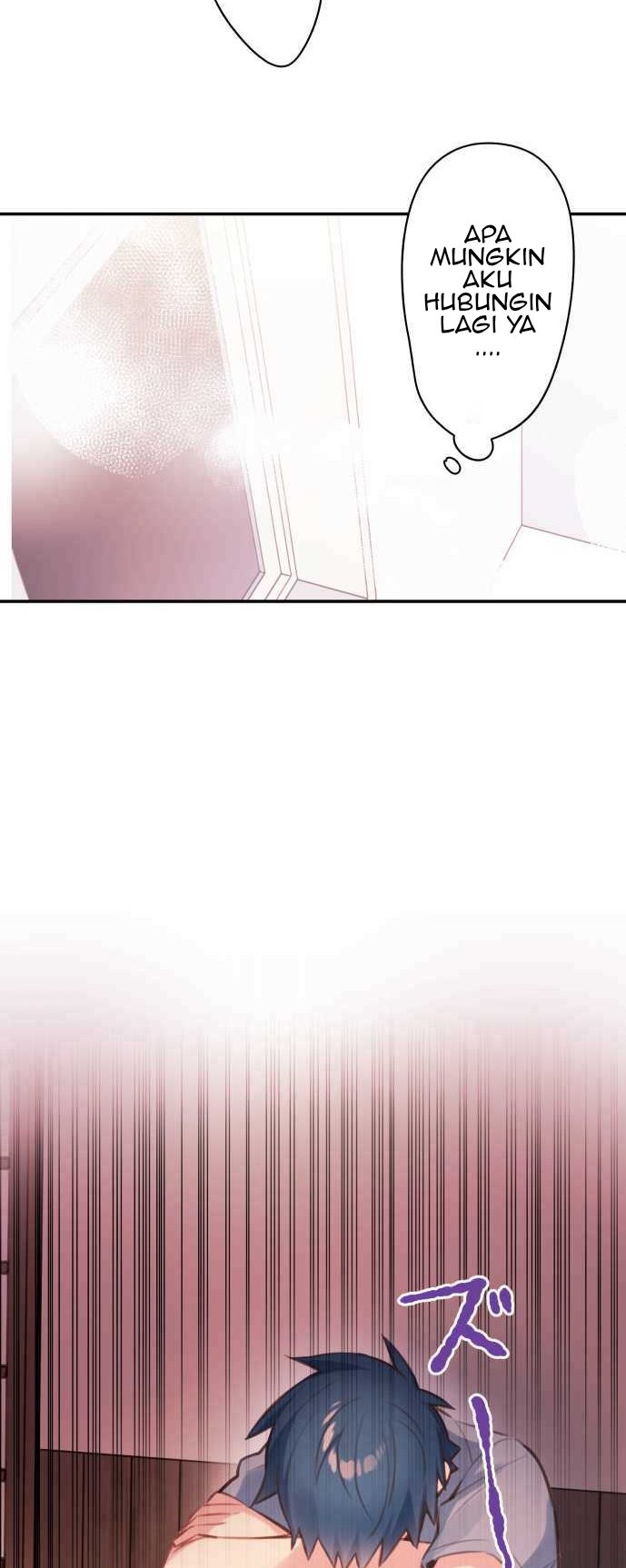 Chapter 66 - halaman 32
