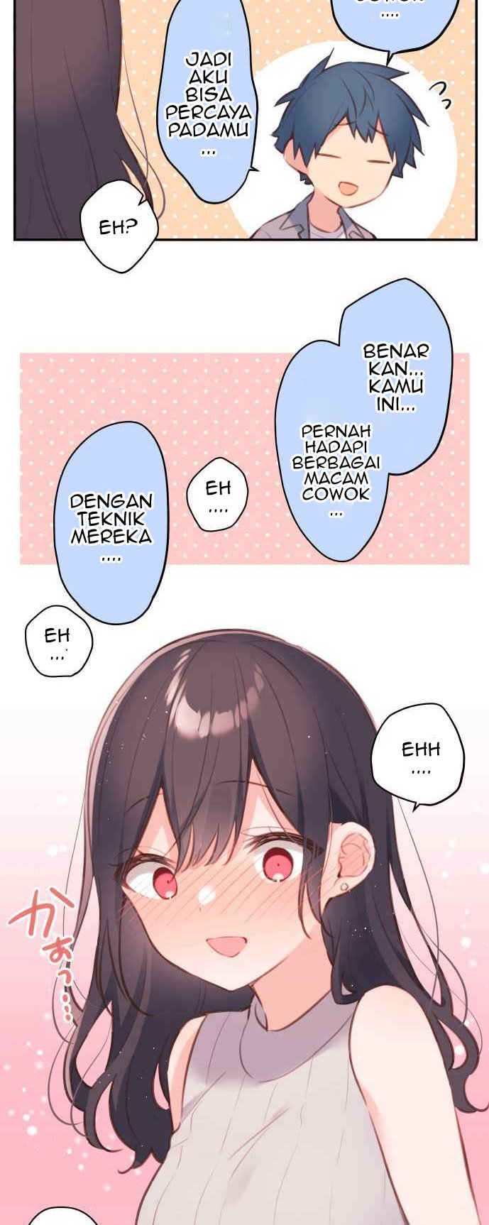 Chapter 66 - halaman 36