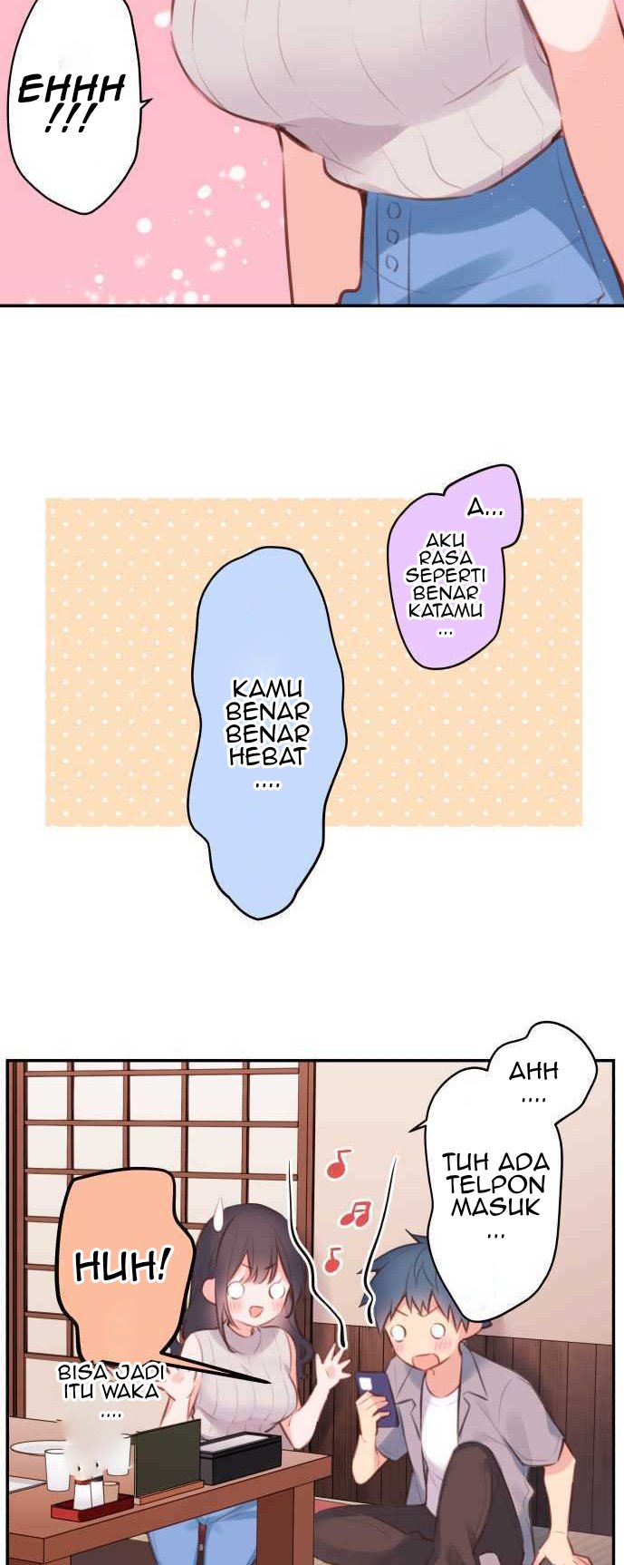 Chapter 66 - halaman 37