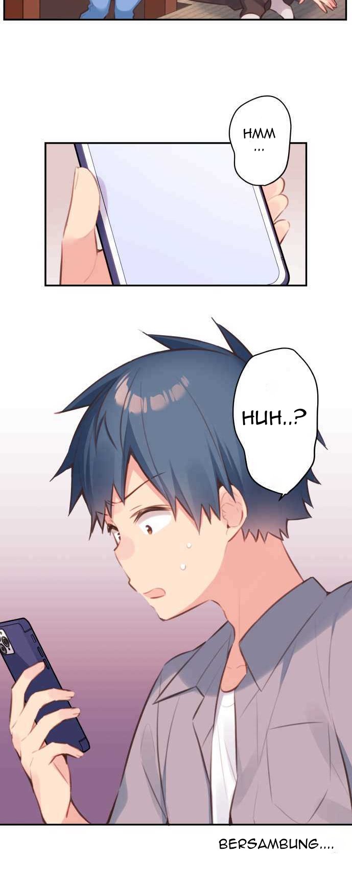 Chapter 66 - halaman 38