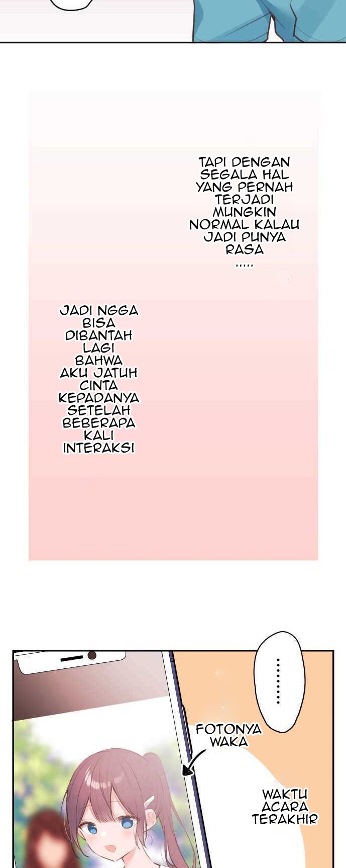 Chapter 66 - halaman 5