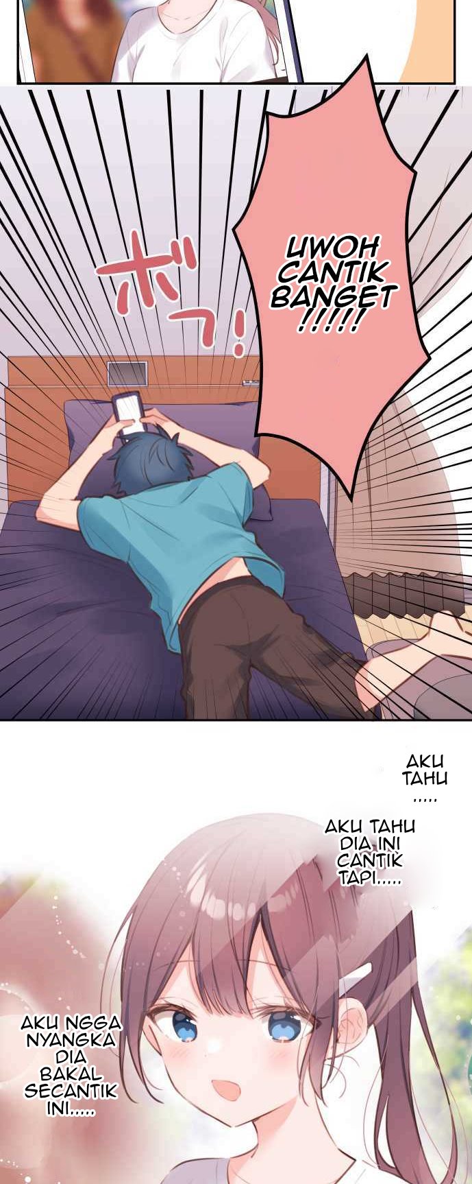 Chapter 66 - halaman 6