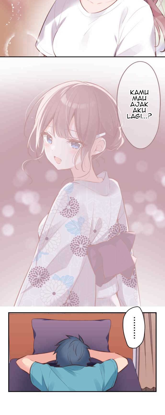 Chapter 66 - halaman 7