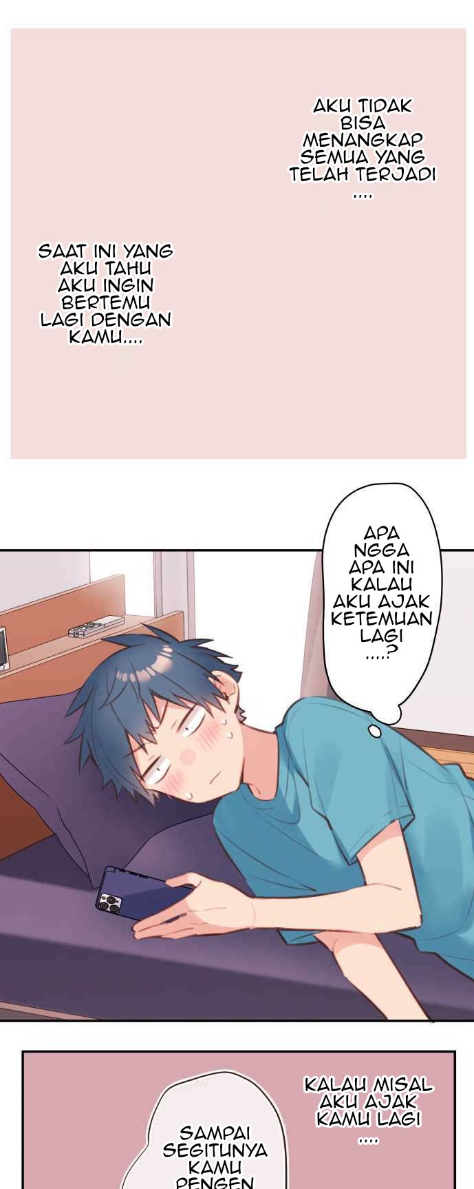 Chapter 66 - halaman 8