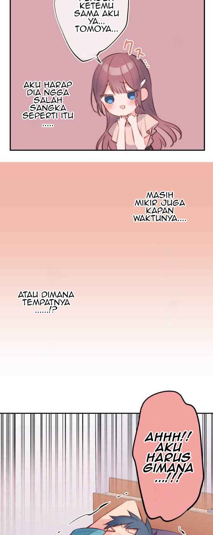 Chapter 66 - halaman 9