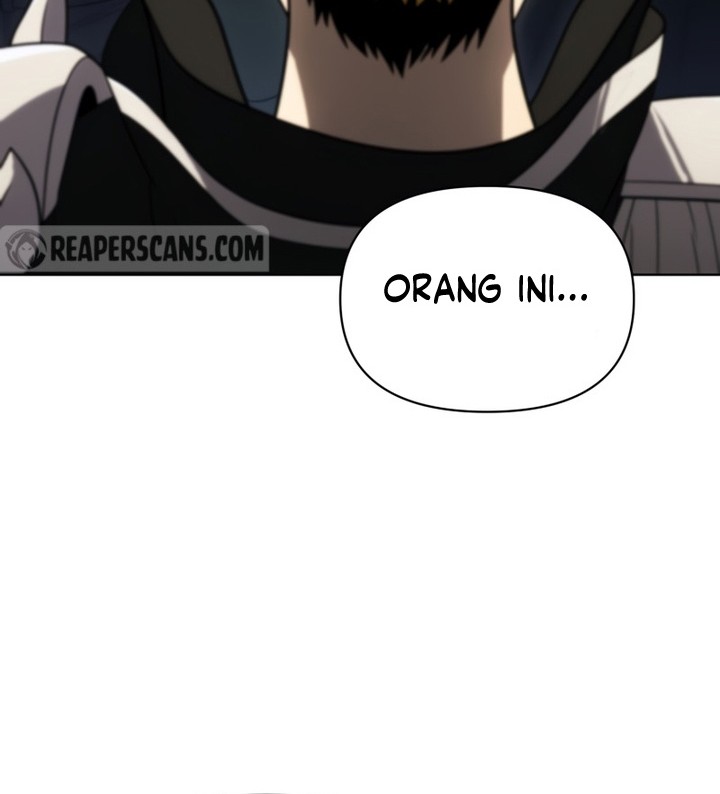 Chapter 59 - halaman 58