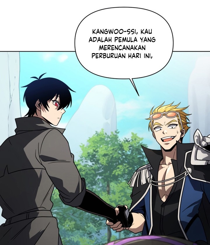 Chapter 59 - halaman 62